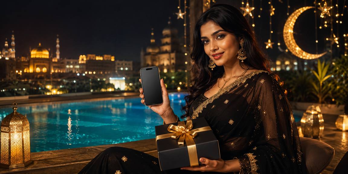 p1604 আমাদের অ্যাপে কী পাবেন – লাইভ টেবিল থেকে বেটস্লিপ পর্যন্ত